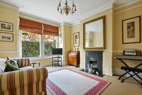 4 bedroom terraced house for sale, Harberton Road  Whitehall Park N19 3JP