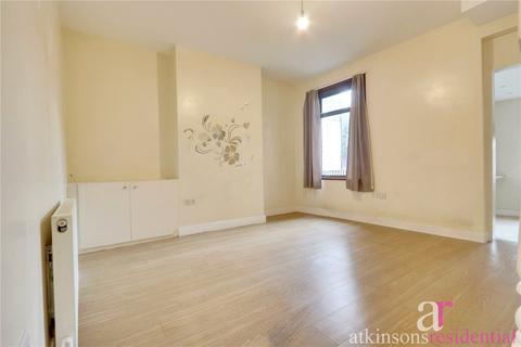3 bedroom terraced house for sale, Millais Road, Enfield, Middlesex, EN1