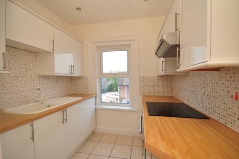 3 bedroom apartment to rent - Lennox Road South Southsea PO5
