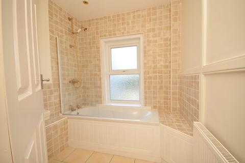 3 bedroom apartment to rent - Lennox Road South Southsea PO5