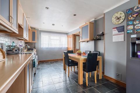 3 bedroom terraced house for sale, Banbury,  Oxfordshire,  OX16