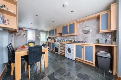 3 bedroom terraced house for sale, Banbury,  Oxfordshire,  OX16