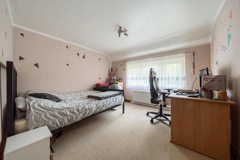 3 bedroom terraced house for sale, Banbury,  Oxfordshire,  OX16