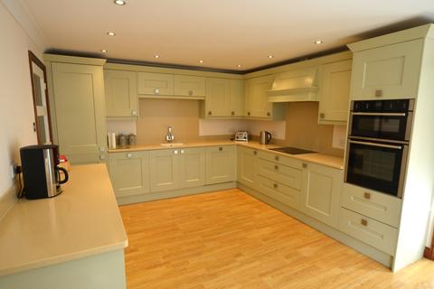 78 Grass Valley Park, Bodmin, PL31 1DN