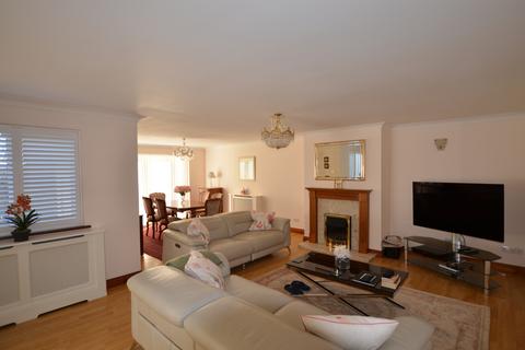78 Grass Valley Park, Bodmin, PL31 1DN