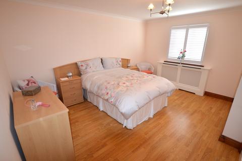 78 Grass Valley Park, Bodmin, PL31 1DN