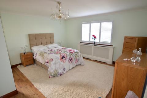 78 Grass Valley Park, Bodmin, PL31 1DN