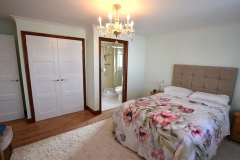 78 Grass Valley Park, Bodmin, PL31 1DN