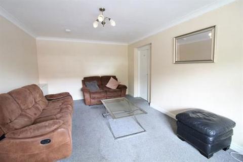 6 bedroom house of multiple occupation for sale, Fairfield Drive, Ormskirk, Lancashire, L39 1RL