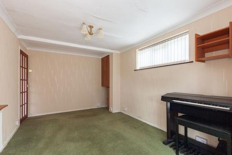 2 bedroom chalet for sale - Honeybottom Lane, Dry Sandford, OX13