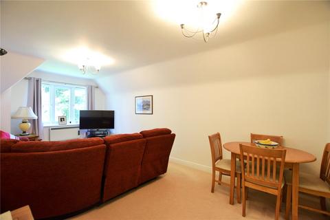 2 bedroom apartment for sale - St Catherines Wood, Camberley, Surrey, GU15