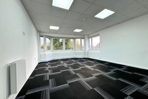 Office to rent, Mayflower House, 128 High Street, Billericay, CM12 9XE