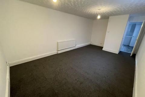 3 bedroom terraced house for sale - Selbourne, Sutton Hill, Telford, Shropshire, TF7 4AY