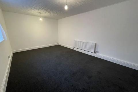3 bedroom terraced house for sale - Selbourne, Sutton Hill, Telford, Shropshire, TF7 4AY