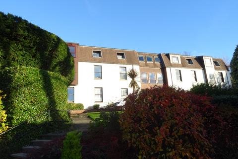 3 bedroom flat to rent, Fort Street, Broughty Ferry, Dundee, DD5