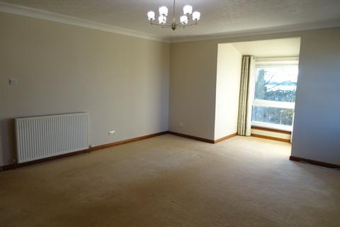 3 bedroom flat to rent, Fort Street, Broughty Ferry, Dundee, DD5