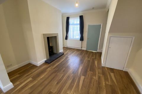 2 bedroom terraced house for sale, Ravenside Terrace, Chopwell, Newcastle upon Tyne, Tyne and Wear, NE17 7LE