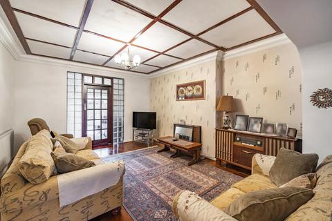 22 Cedarhurst Drive, London, SE9 5LP