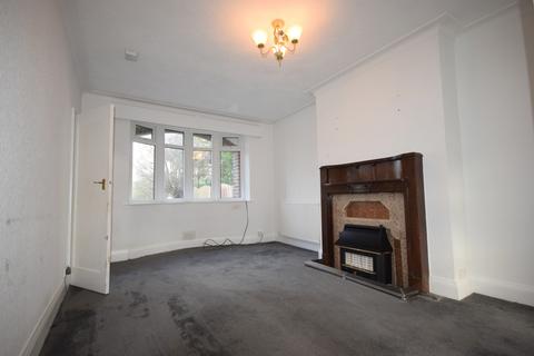 3 bedroom semi-detached house for sale, Preston Road, Lytham