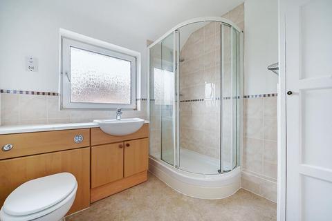 4 Sutton Road, Headington, Oxford, OX3 9RB