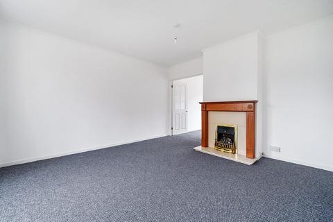 4 Sutton Road, Headington, Oxford, OX3 9RB