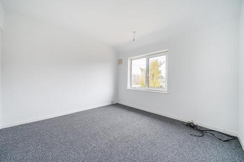 4 Sutton Road, Headington, Oxford, OX3 9RB