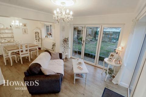 29 Station Road, Geldeston, Beccles, NR34 0HS