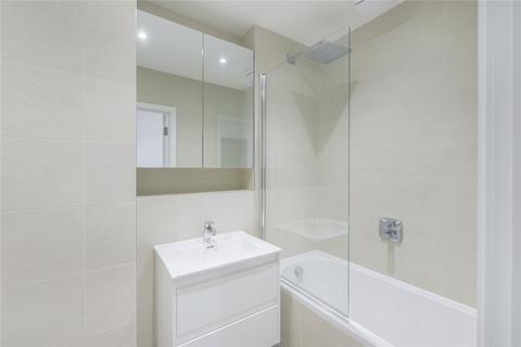 1 bedroom flat to rent, New Apex Court, 47 Grange Walk, London