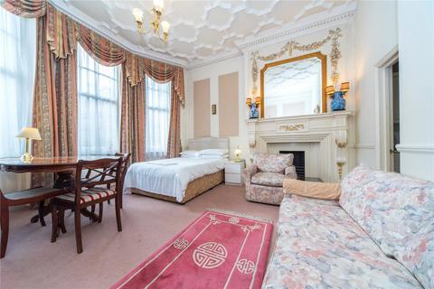 13 bedroom block of apartments for sale, Kensington Court, London, W8