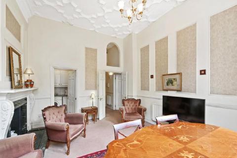 13 bedroom block of apartments for sale, Kensington Court, London, W8