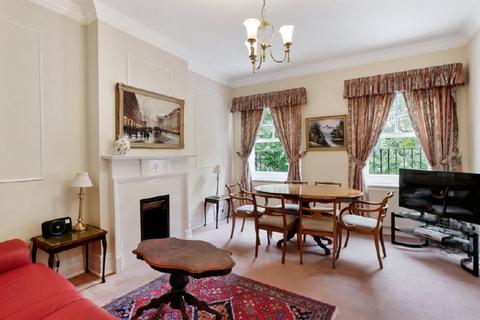 13 bedroom block of apartments for sale, Kensington Court, London, W8