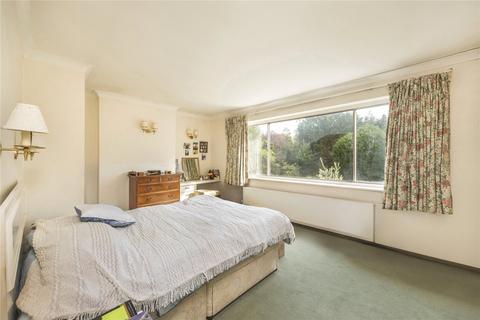 5 bedroom detached house for sale, Roehampton Gate, Putney