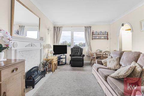 1 bedroom apartment for sale - Swanbrook Court, Maidenhead, Berkshire