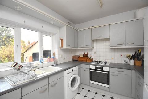 3 bedroom semi-detached house for sale, Holly Road, Ipswich, Suffolk, IP1