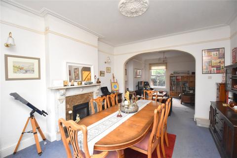 3 bedroom semi-detached house for sale, Holly Road, Ipswich, Suffolk, IP1
