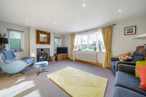 4 bedroom detached house for sale, Straight Road, Battisford, Stowmarket, Suffolk, IP14