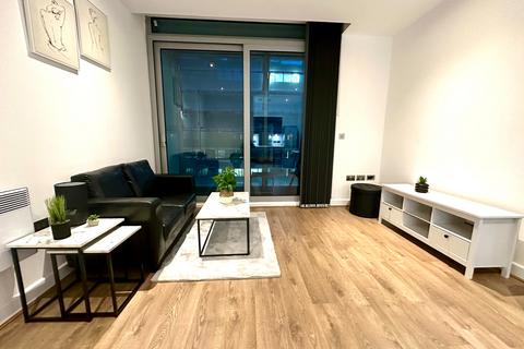 undefined, Solly Street, City Centre, Sheffield, S1
