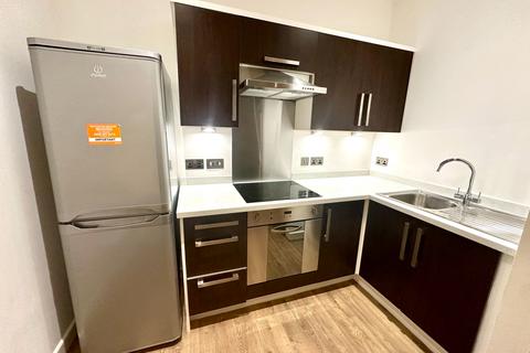 undefined, Solly Street, City Centre, Sheffield, S1
