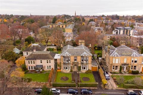 4 bedroom apartment for sale - Mortonhall Road, The Grange, Edinburgh, EH9