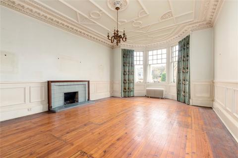 4 bedroom apartment for sale - Mortonhall Road, The Grange, Edinburgh, EH9