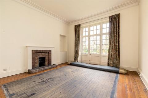 4 bedroom apartment for sale - Mortonhall Road, The Grange, Edinburgh, EH9