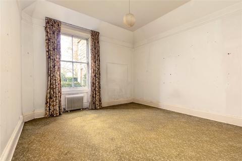 4 bedroom apartment for sale - Mortonhall Road, The Grange, Edinburgh, EH9