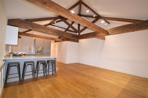 undefined, Morris Dance Place, Thaxted, CM6
