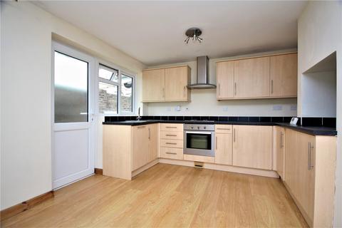 2 bedroom bungalow to rent, Lynchmere Avenue, North Lancing, West Sussex, BN15