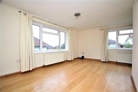 2 bedroom bungalow to rent, Lynchmere Avenue, North Lancing, West Sussex, BN15