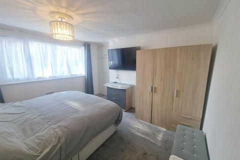 2 bedroom apartment for sale - Worcester, Worcester WR5