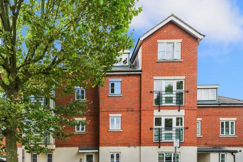 undefined, Greenfield Court, Pound Lane, Willesden, NW10