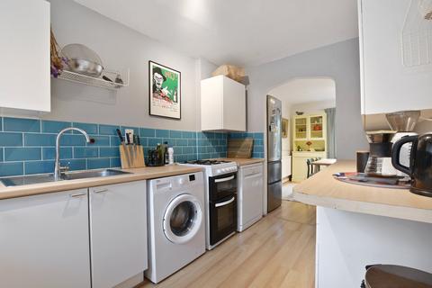 2 bedroom terraced house for sale, Seaforth Crescent, Highbury