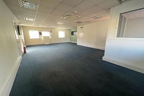 Office for sale - Nottingham Science Park, Nottingham, NG7