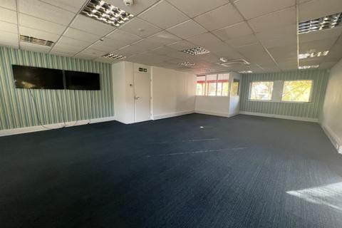 Office for sale - Nottingham Science Park, Nottingham, NG7